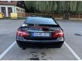 MERCEDES-BENZ E 200 2011/10 - 5