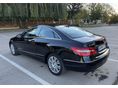 MERCEDES-BENZ E 200 2011/10 - 6