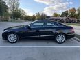 MERCEDES-BENZ E 200 2011/10 - 7