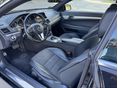 MERCEDES-BENZ E 200 2011/10 - 8