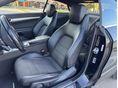 MERCEDES-BENZ E 200 2011/10 - 9