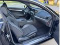 MERCEDES-BENZ E 200 2011/10 - 10