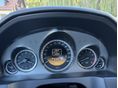 MERCEDES-BENZ E 200 2011/10 - 12