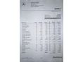 MERCEDES-BENZ E 200 2011/10 - 13