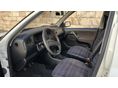 VOLKSWAGEN GOLF III 1992/11 - 3