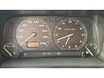 VOLKSWAGEN GOLF III 1992/11 - 5