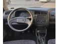 VOLKSWAGEN GOLF III 1992/11 - 6