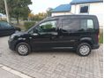 VOLKSWAGEN CADDY 2011/3 - 2