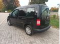 VOLKSWAGEN CADDY 2011/3 - 3