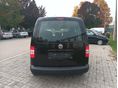 VOLKSWAGEN CADDY 2011/3 - 4