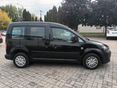 VOLKSWAGEN CADDY 2011/3 - 5