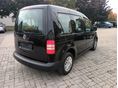 VOLKSWAGEN CADDY 2011/3 - 6