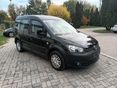 VOLKSWAGEN CADDY 2011/3 - 7