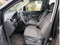 VOLKSWAGEN CADDY 2011/3 - 9
