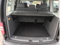 VOLKSWAGEN CADDY 2011/3 - 11