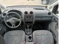 VOLKSWAGEN CADDY 2011/3 - 12