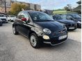 FIAT 500 2020/5 - 1