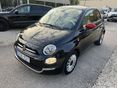 FIAT 500 2020/5 - 2