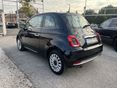FIAT 500 2020/5 - 3