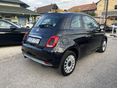 FIAT 500 2020/5 - 4