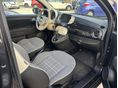 FIAT 500 2020/5 - 5