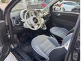 FIAT 500 2020/5 - 6