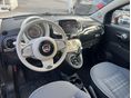FIAT 500 2020/5 - 7