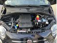 FIAT 500 2020/5 - 8