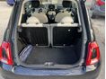 FIAT 500 2020/5 - 9