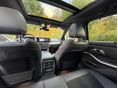BMW 330 2023/3 - 2