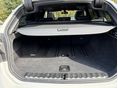 BMW 330 2023/3 - 3