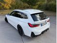 BMW 330 2023/3 - 4