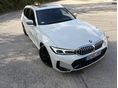BMW 330 2023/3 - 1