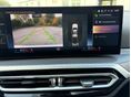 BMW 330 2023/3 - 5