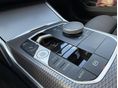 BMW 330 2023/3 - 6