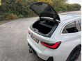 BMW 330 2023/3 - 9