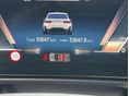 BMW 330 2023/3 - 10