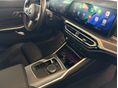 BMW 330 2023/3 - 11
