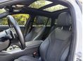 BMW 330 2023/3 - 8