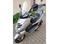APRILIA LEONARDO 150 ST