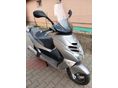 APRILIA LEONARDO 150 2004 - 2