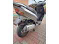 APRILIA LEONARDO 150 2004 - 3