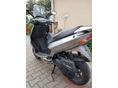 APRILIA LEONARDO 150 2004 - 4