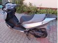 APRILIA LEONARDO 150 2004 - 5