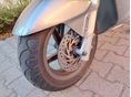 APRILIA LEONARDO 150 2004 - 6