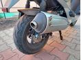 APRILIA LEONARDO 150 2004 - 7