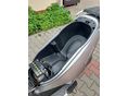 APRILIA LEONARDO 150 2004 - 8