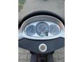 APRILIA LEONARDO 150 2004 - 9