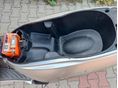 APRILIA LEONARDO 150 2004 - 10