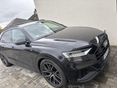 AUDI Q8 2019/11 - 1